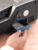 Galaxy™ E 500 Electric Comb Binding Machine__Galaxy 5218201 comb bind.png